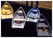 4-boats-thm.jpg