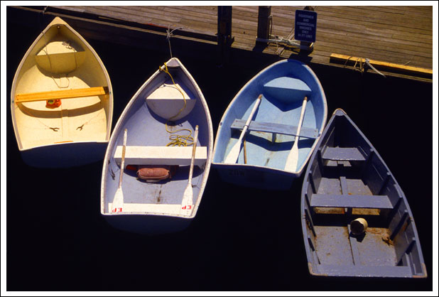 4-boats.jpg