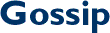 Gossip