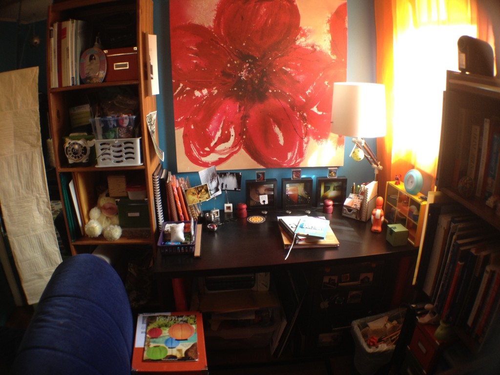 room remodel-004