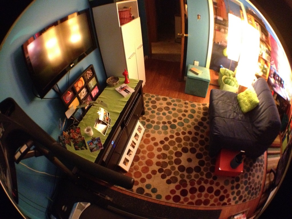 room remodel fish eye-013