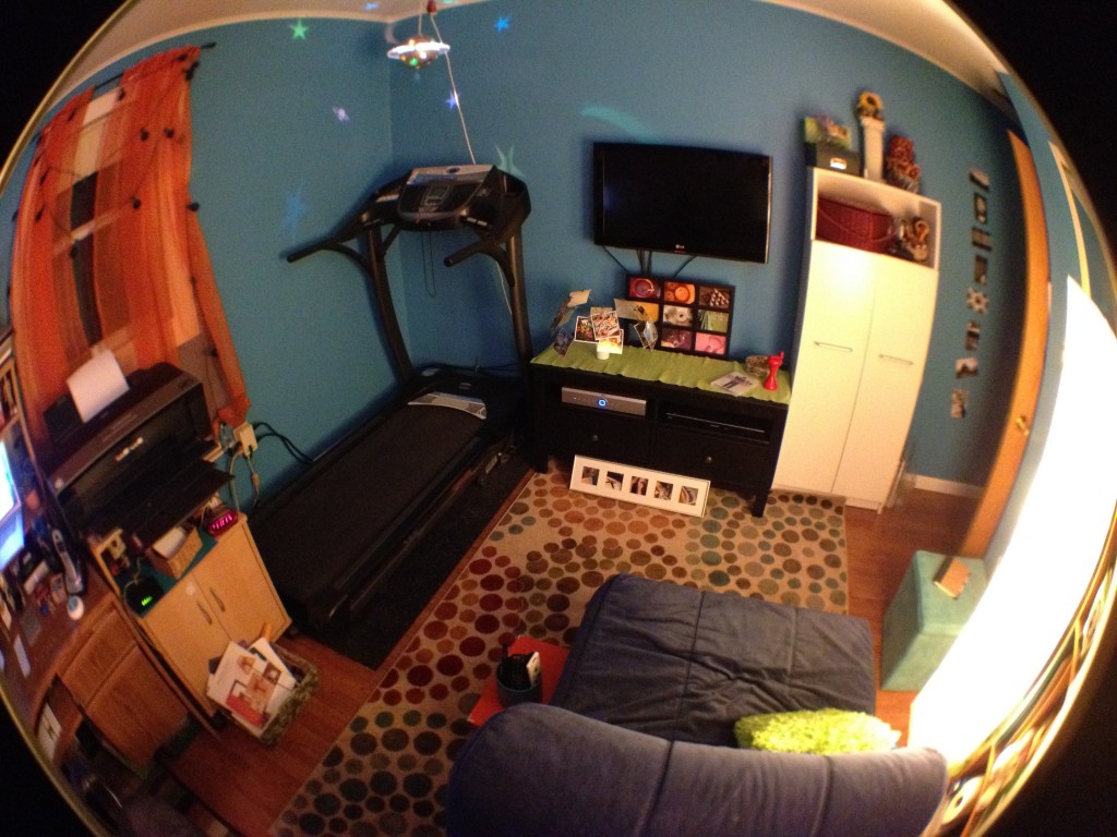 room remodel fish eye-019