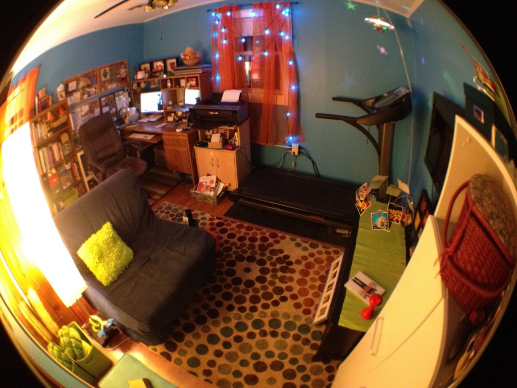 room remodel fish eye-021