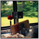 on-vacation-005
