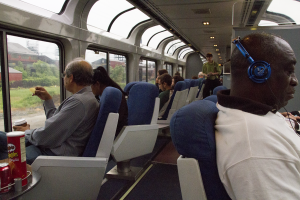 vacation-2-train-006