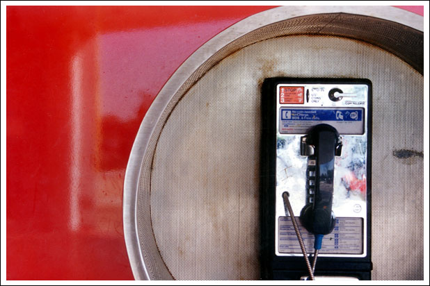 redPhoneBooth.jpg