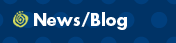 News/Blog