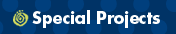 Special Projects