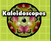Kaleidoscopes