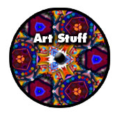 Art Stuff