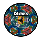 Dishes