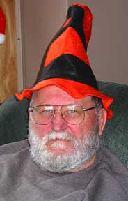 grampa