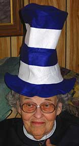 great-grama