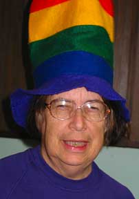 grama