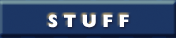 Stuff