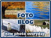 fotoblog