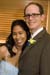 1-Pre-Wedding010