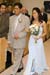 2-Wedding005
