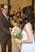 2-Wedding006