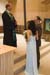 2-Wedding009