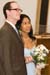 2-Wedding015