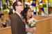 2-Wedding025