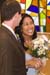 2-Wedding027
