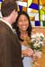 2-Wedding029