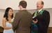 2-Wedding045