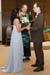 2-Wedding047