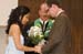 2-Wedding058