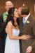 2-Wedding080