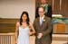 2-Wedding082