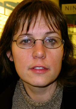 glasses 1