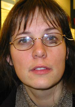 glasses 2