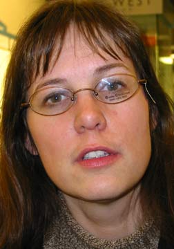 glasses 3
