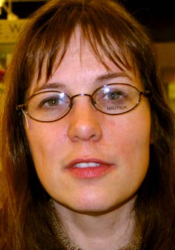 glasses 4