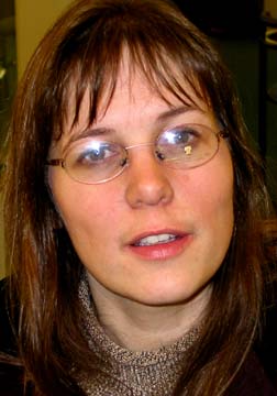 glasses 5