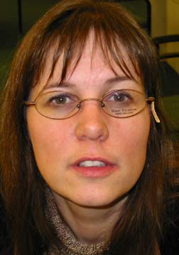 glasses 6